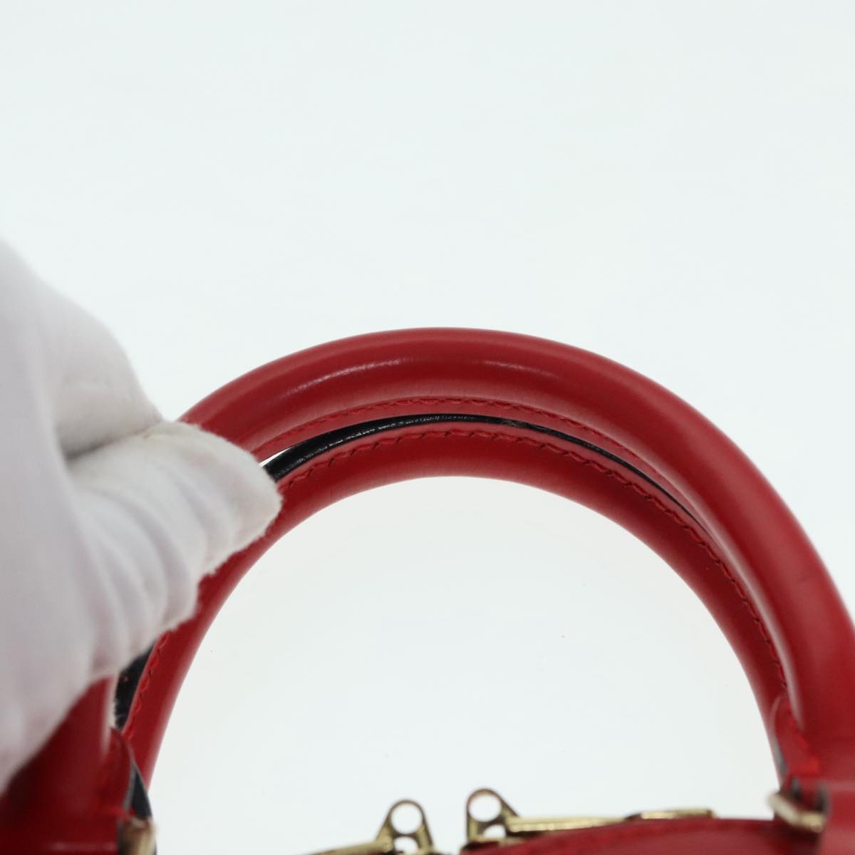 Louis Vuitton Alma
