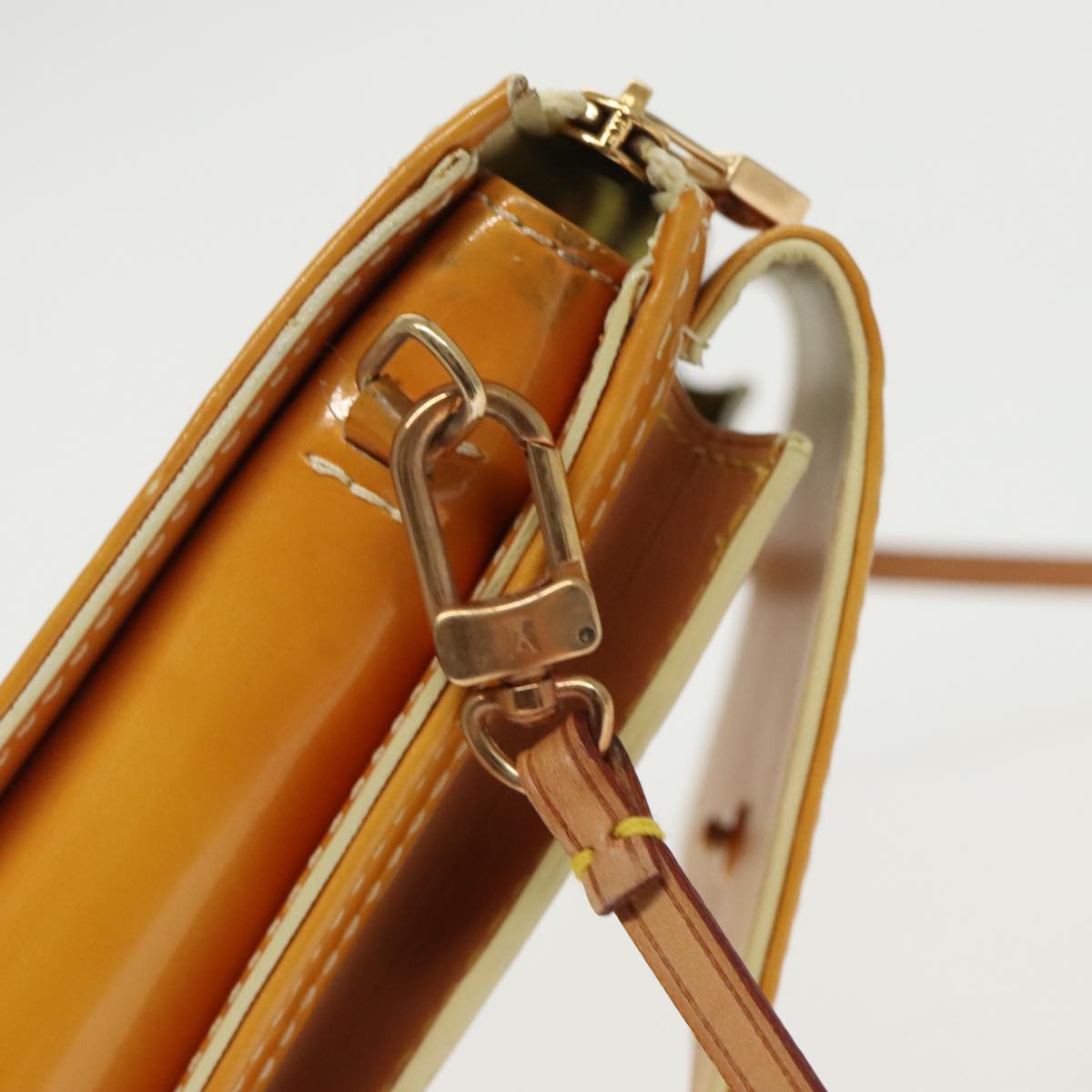 Louis Vuitton Mott
