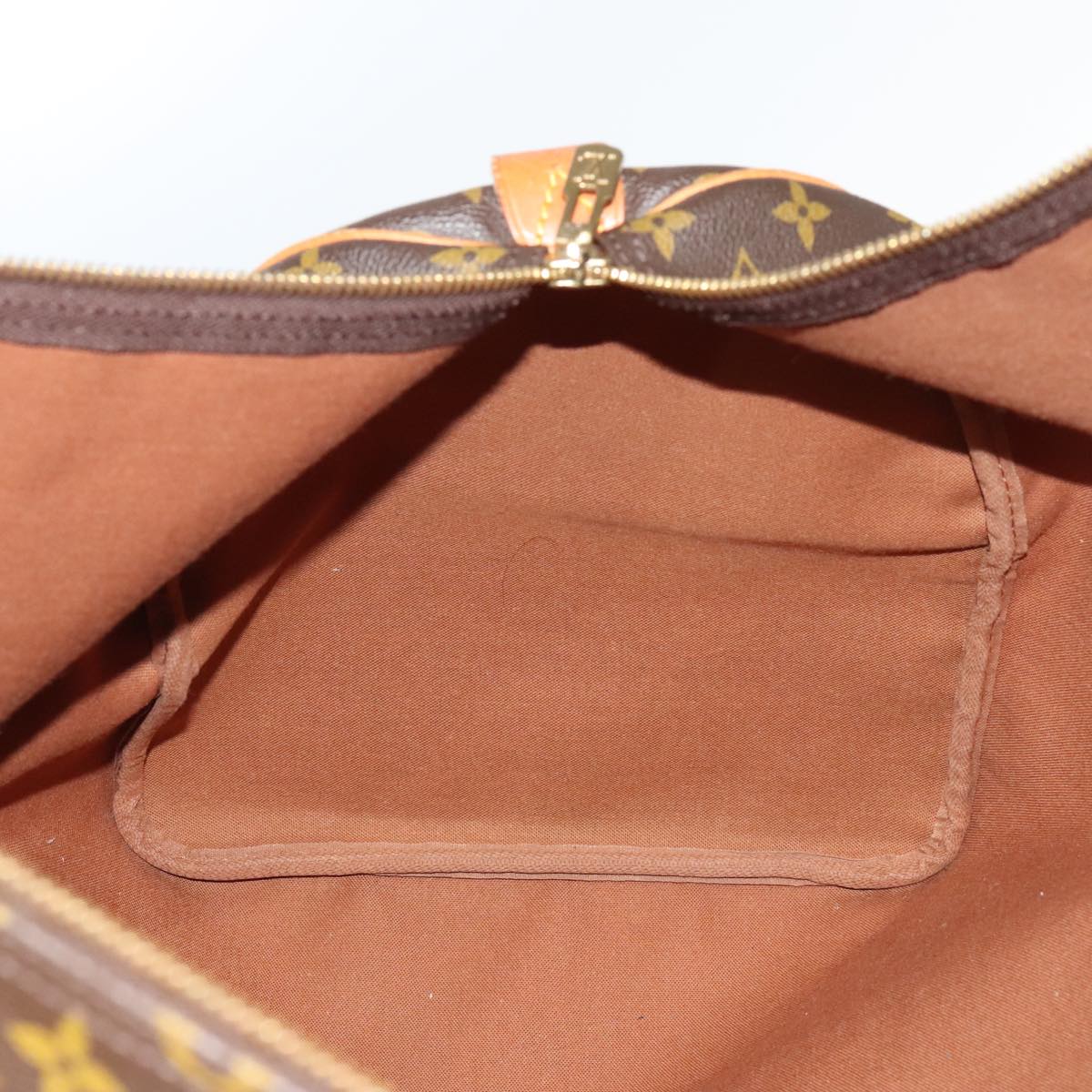 Louis Vuitton Keepall 60