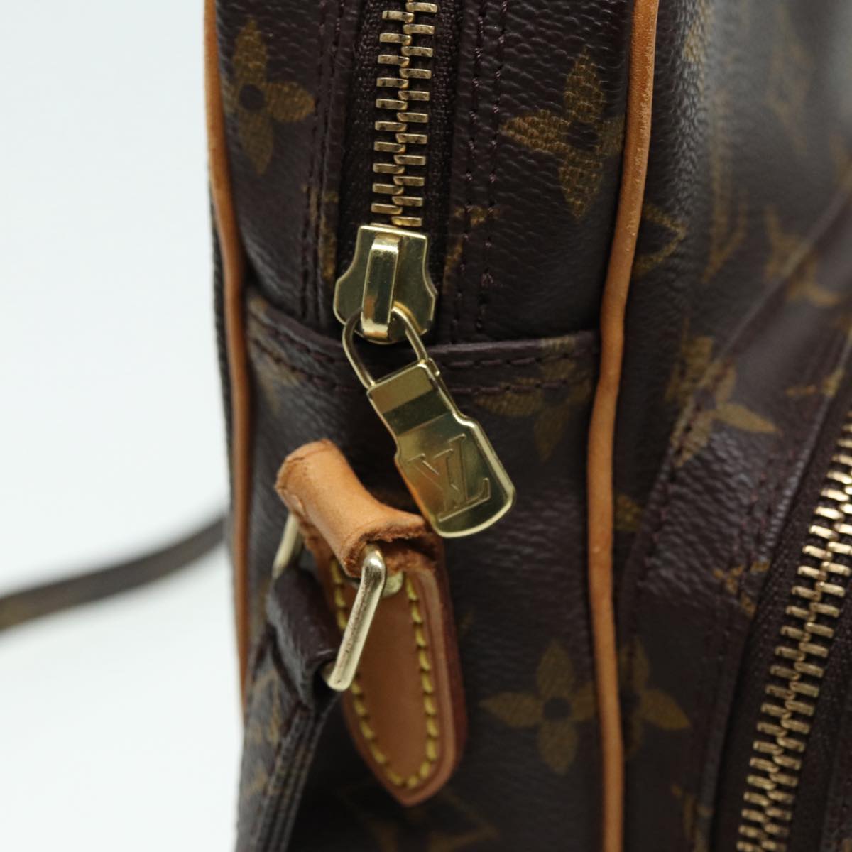 Louis Vuitton Amazon
