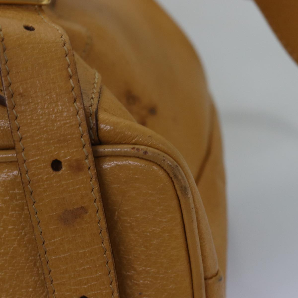 Gucci Bamboo