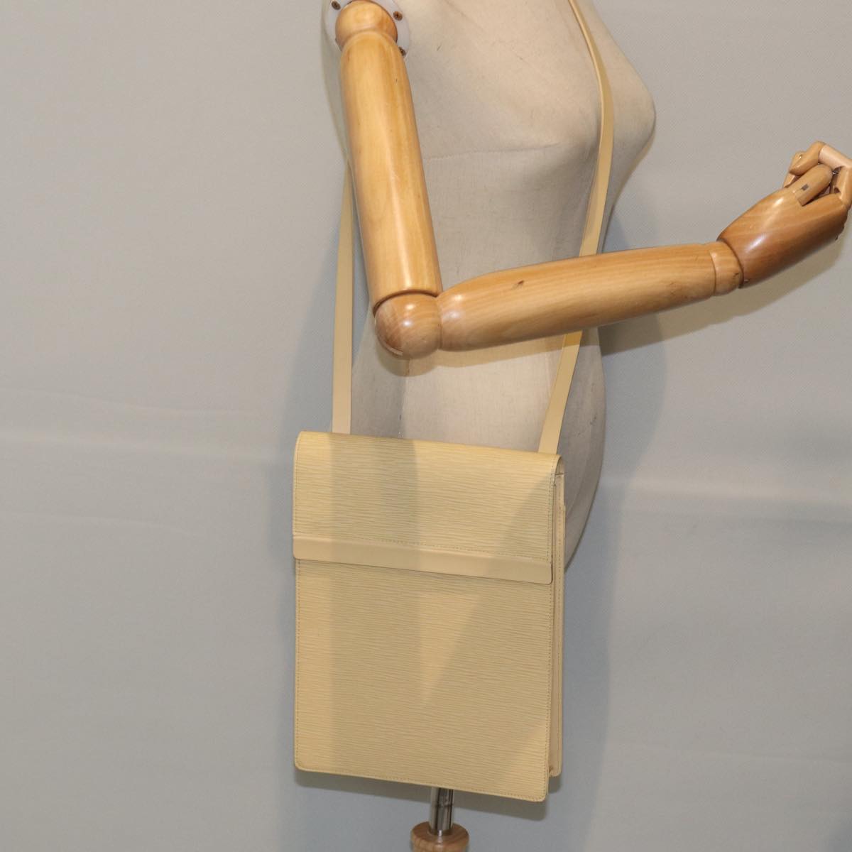 Louis Vuitton Ramatuelle