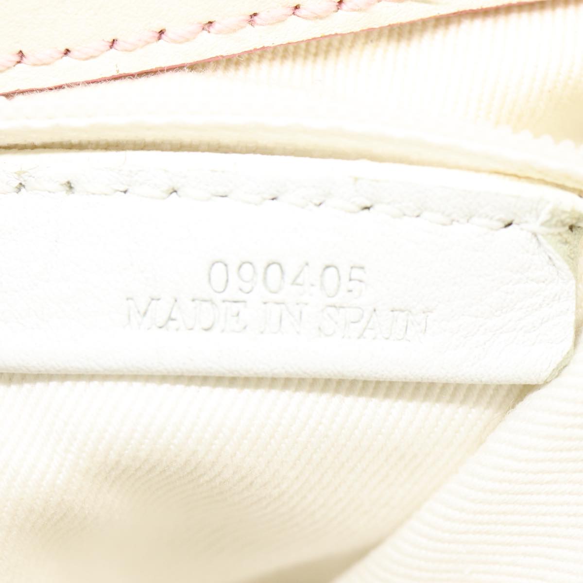 Loewe Anagram