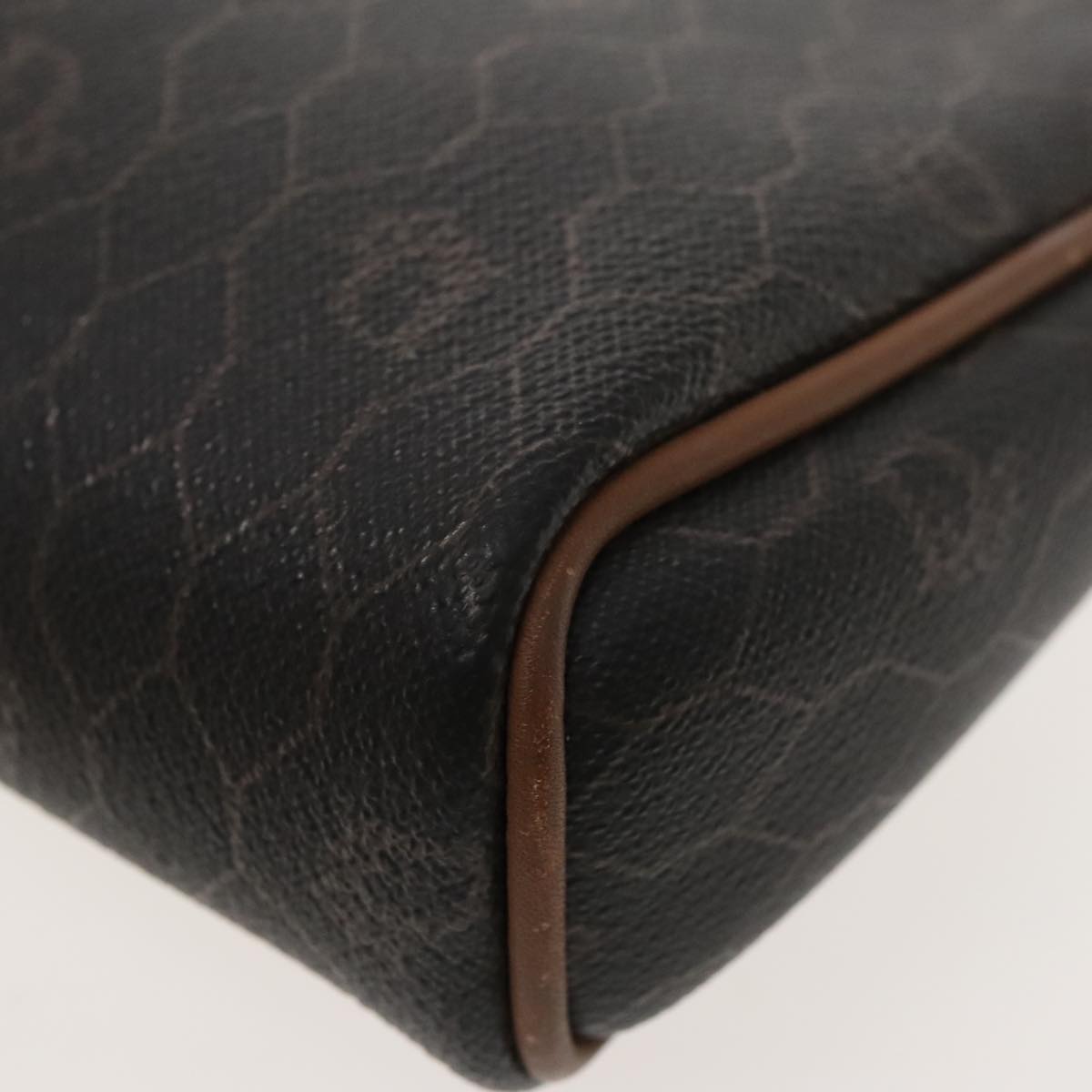 Dior Honeycomb