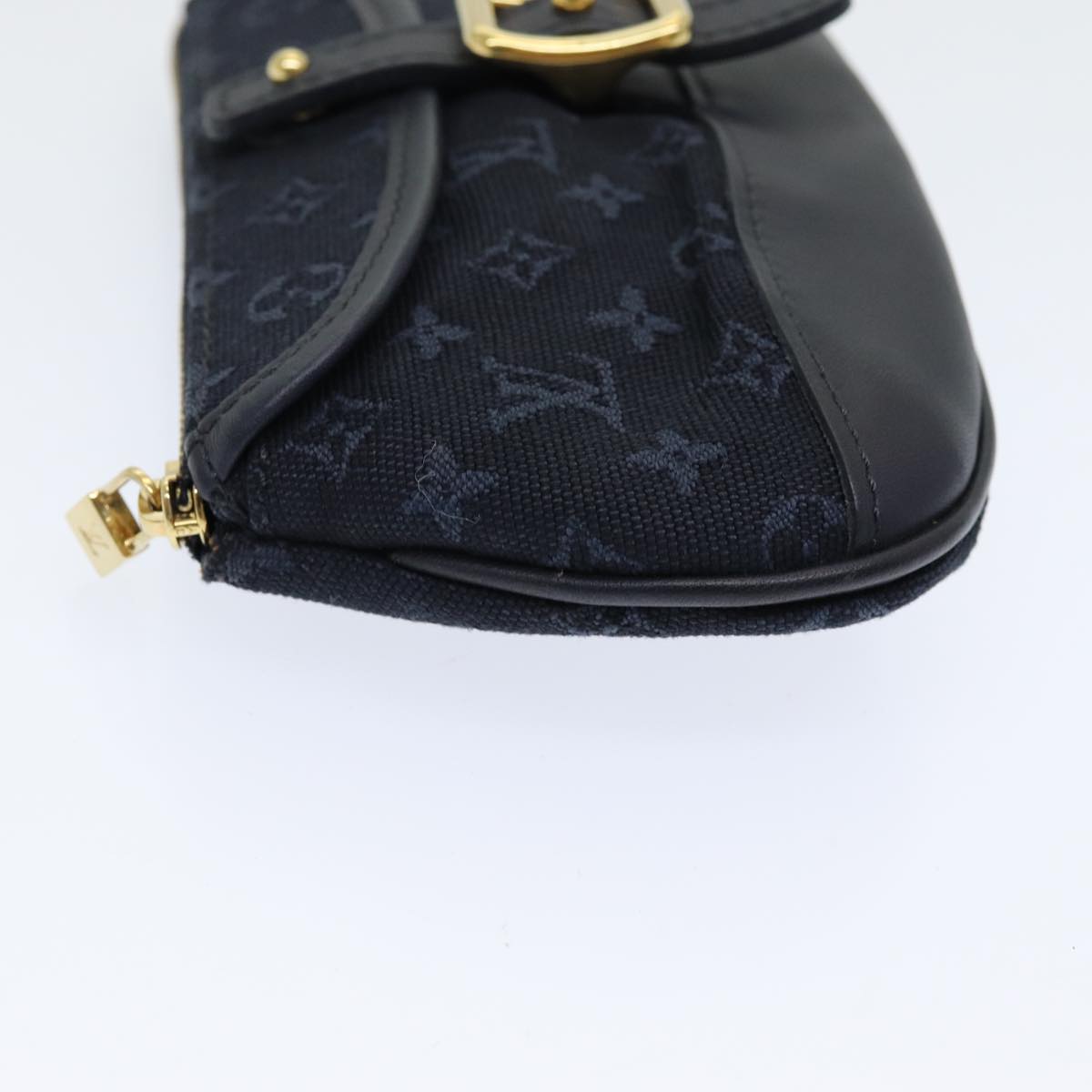 Louis Vuitton Sophie