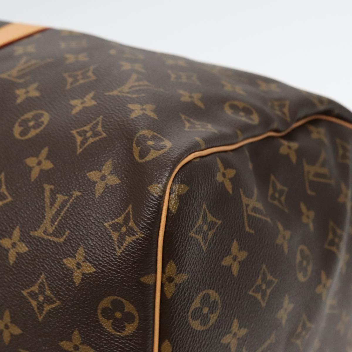 Louis Vuitton Keepall 50