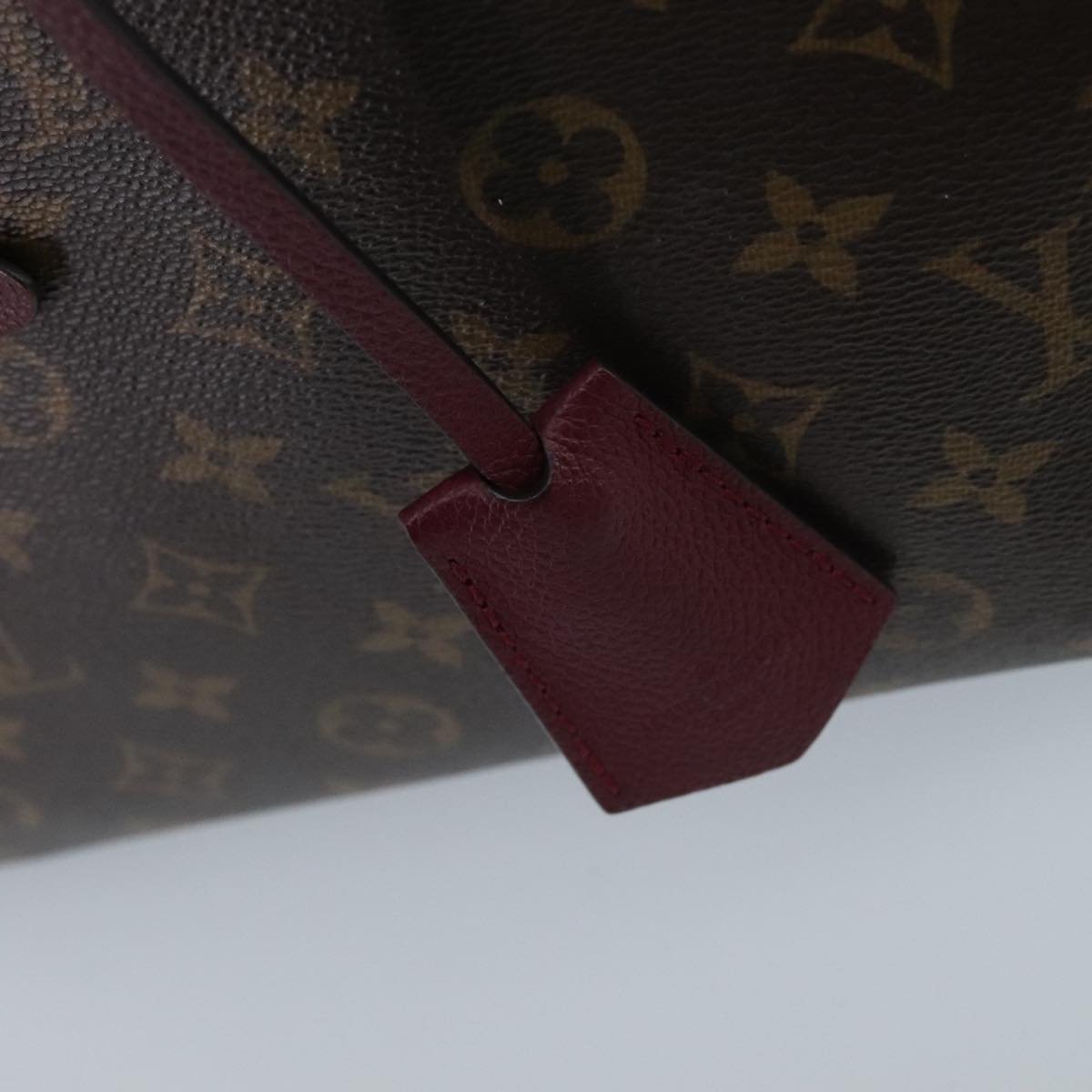Louis Vuitton Popincourt