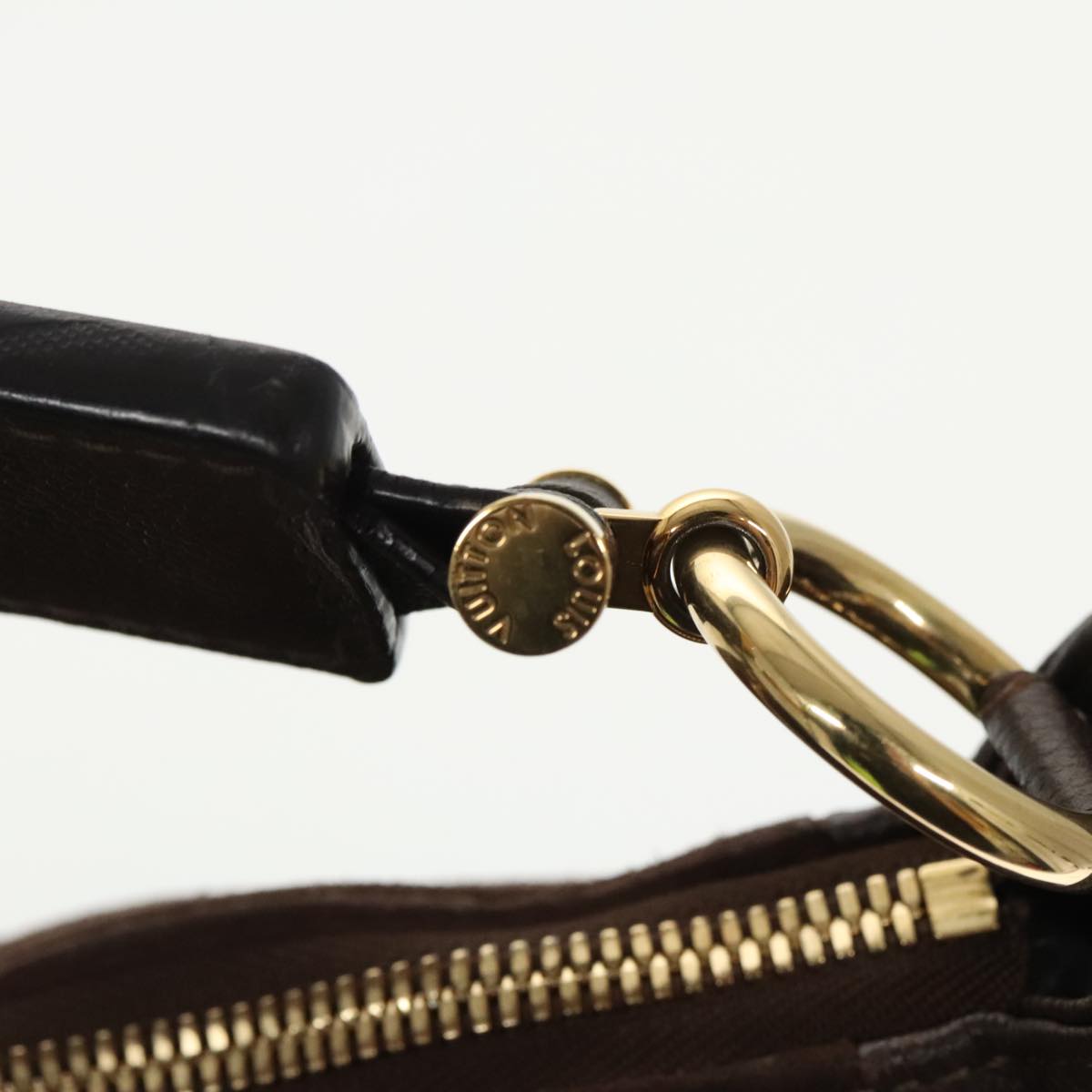 Louis Vuitton Audacieuse