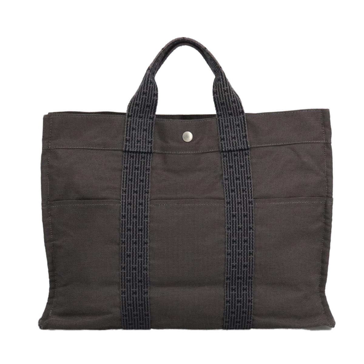Hermès Herline
