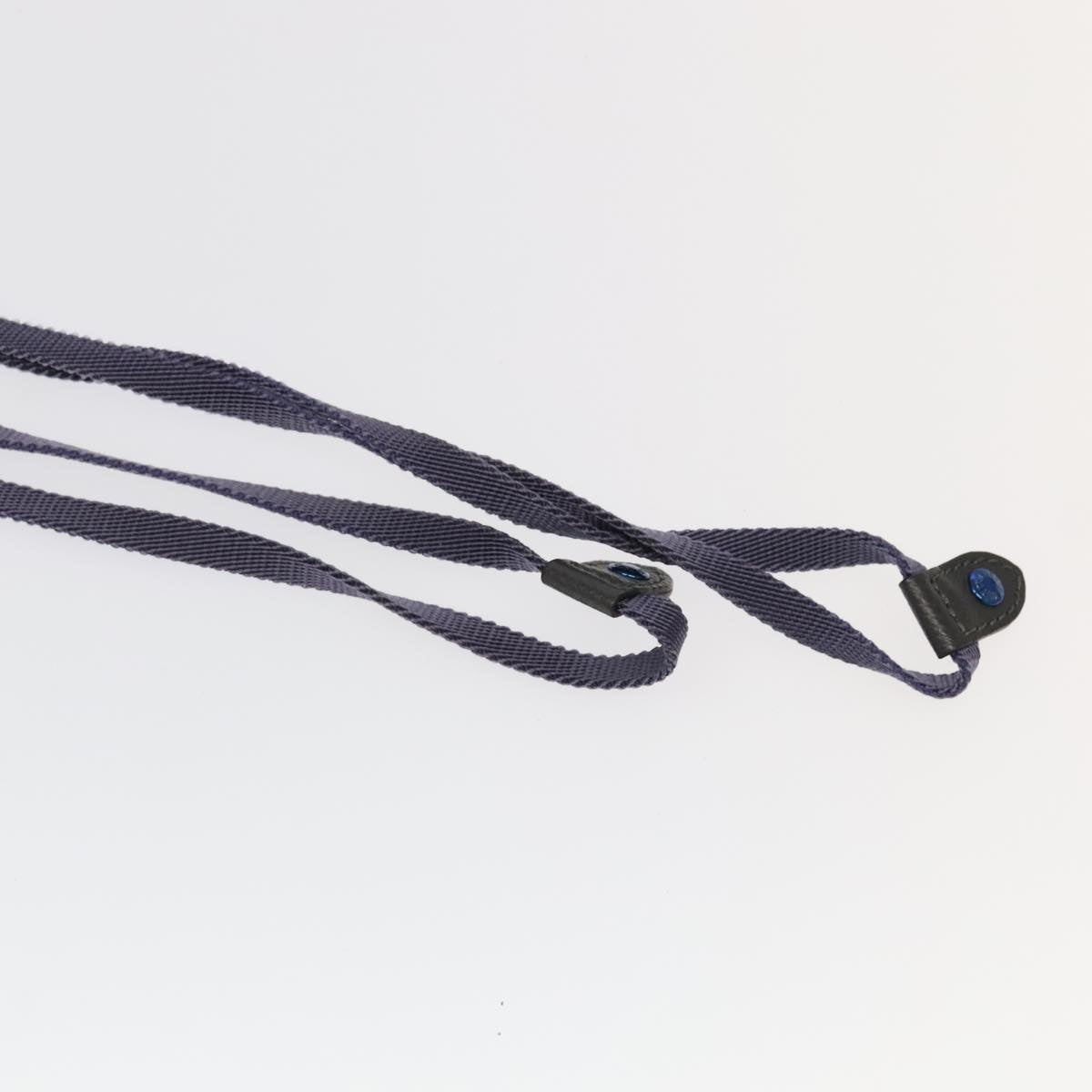Louis Vuitton Cabas Light