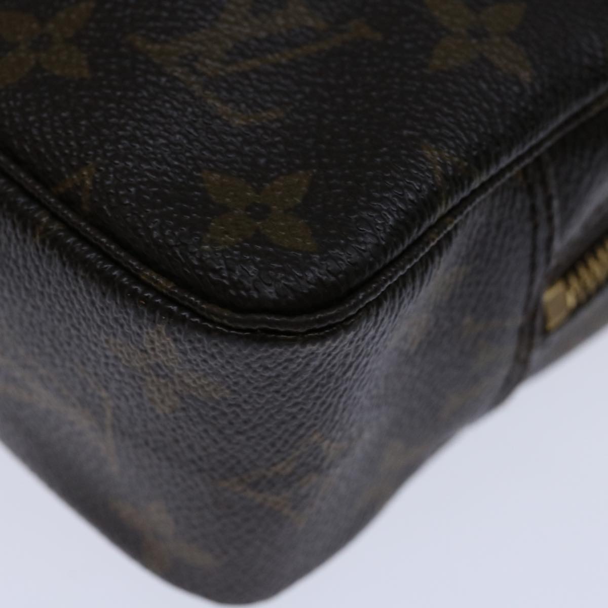 Louis Vuitton Trousse de Toilette