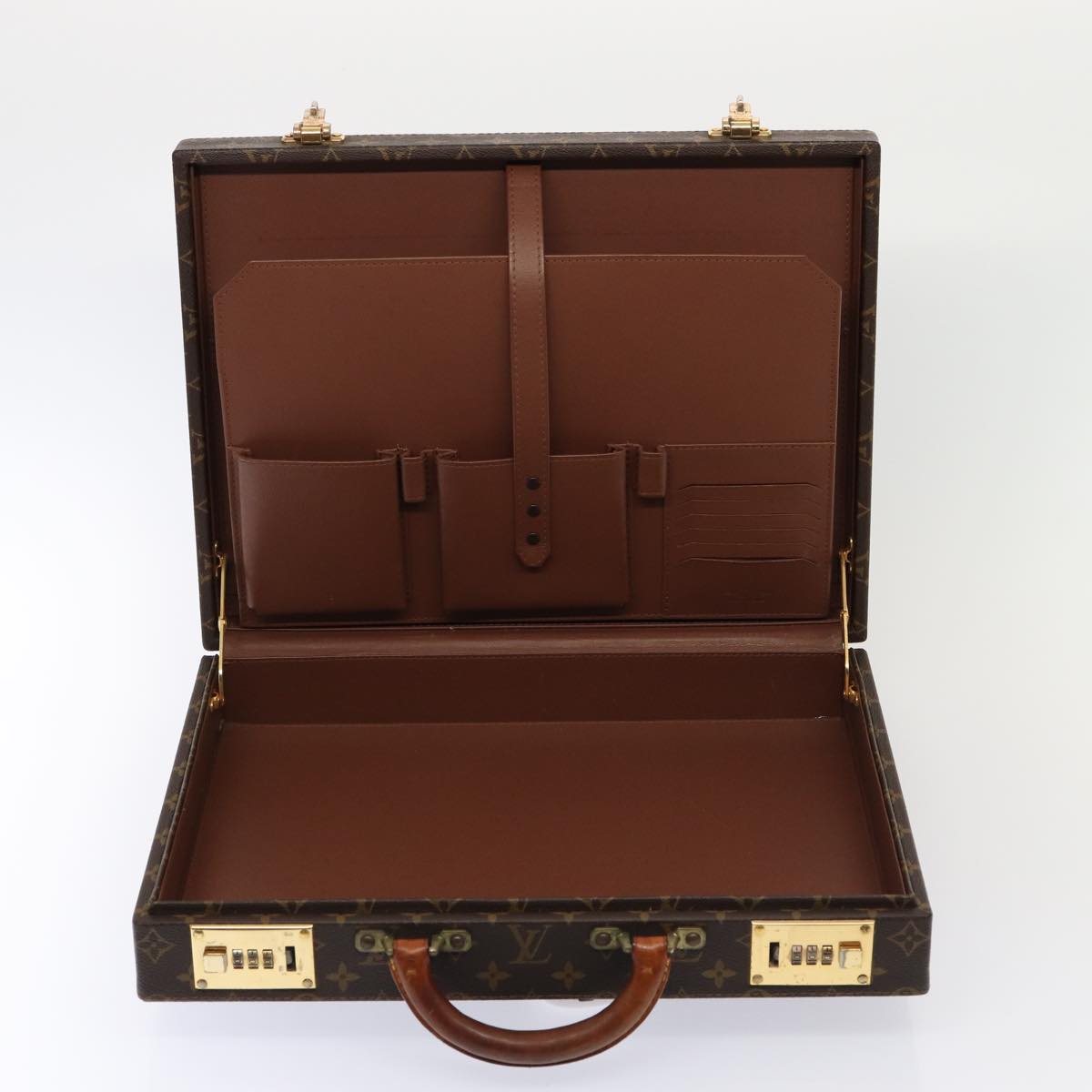 Louis Vuitton Cruiser
