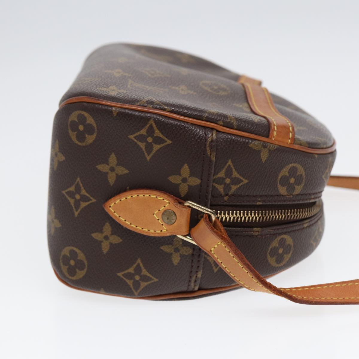Louis Vuitton Besace