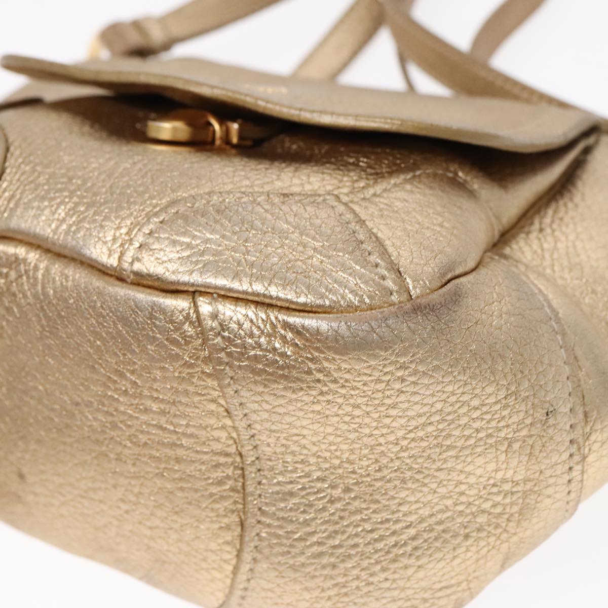 Prada Vitello