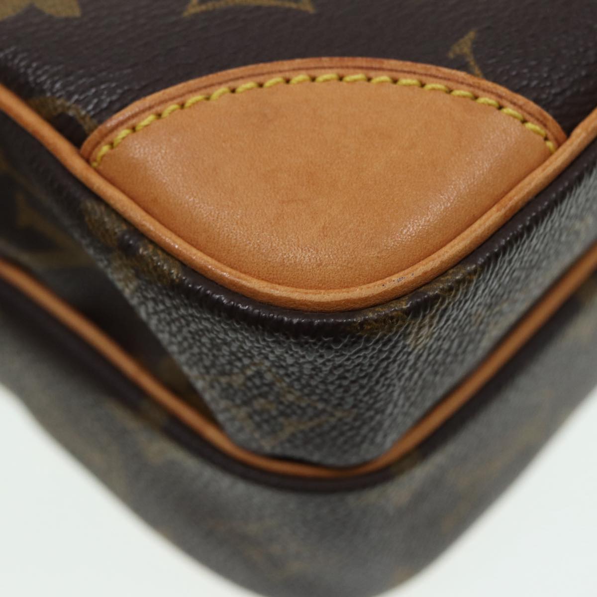 Louis Vuitton Amazon