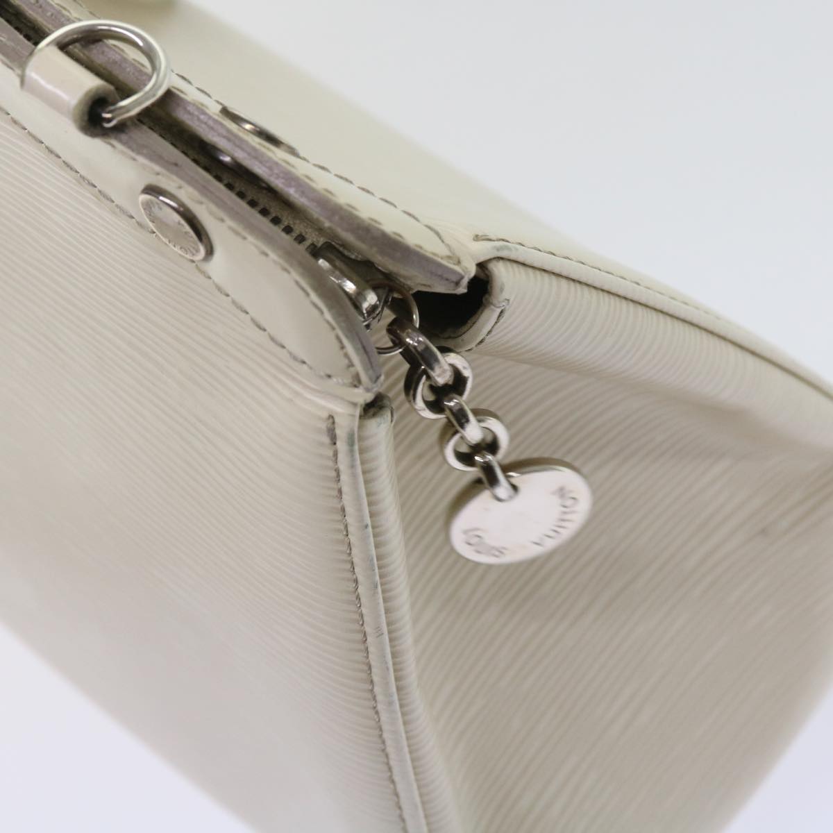 Louis Vuitton Blair