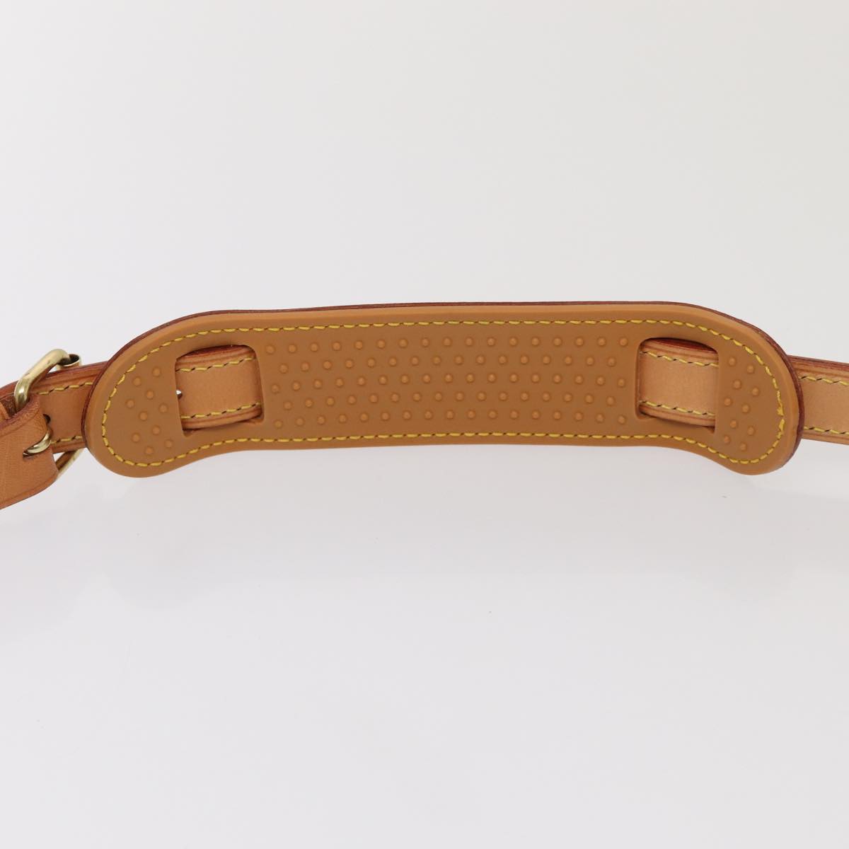 Louis Vuitton Saumur