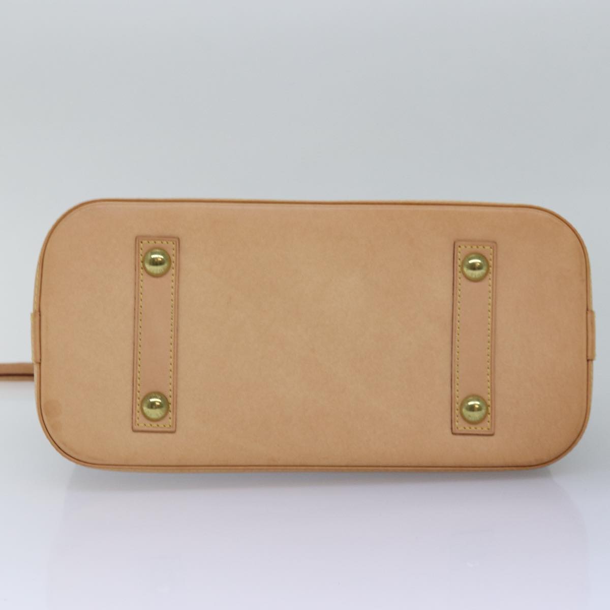 Louis Vuitton Alma