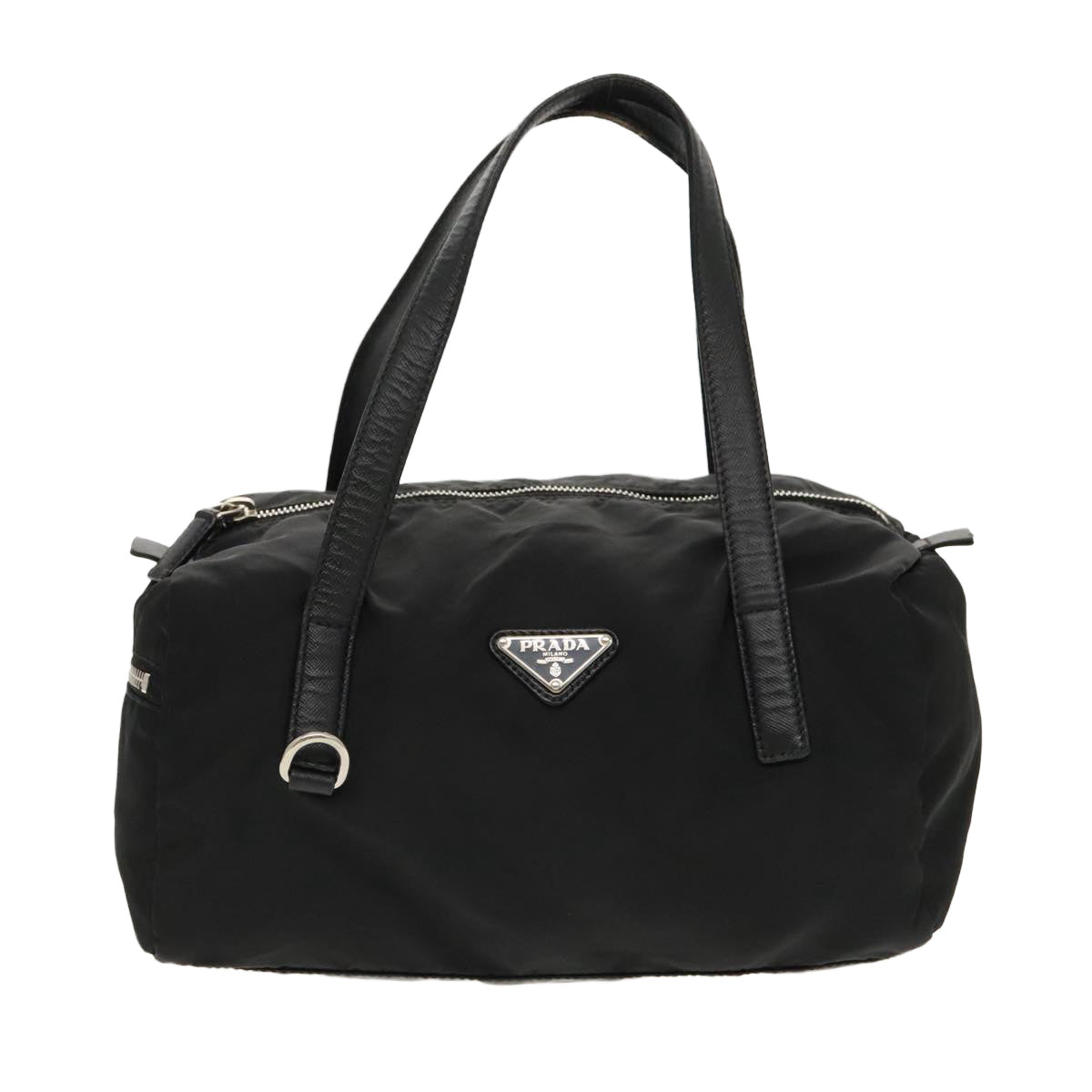 Prada Re-Nylon