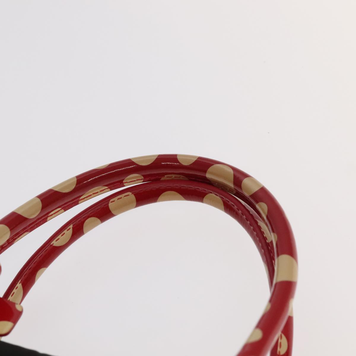 Louis Vuitton Lockit