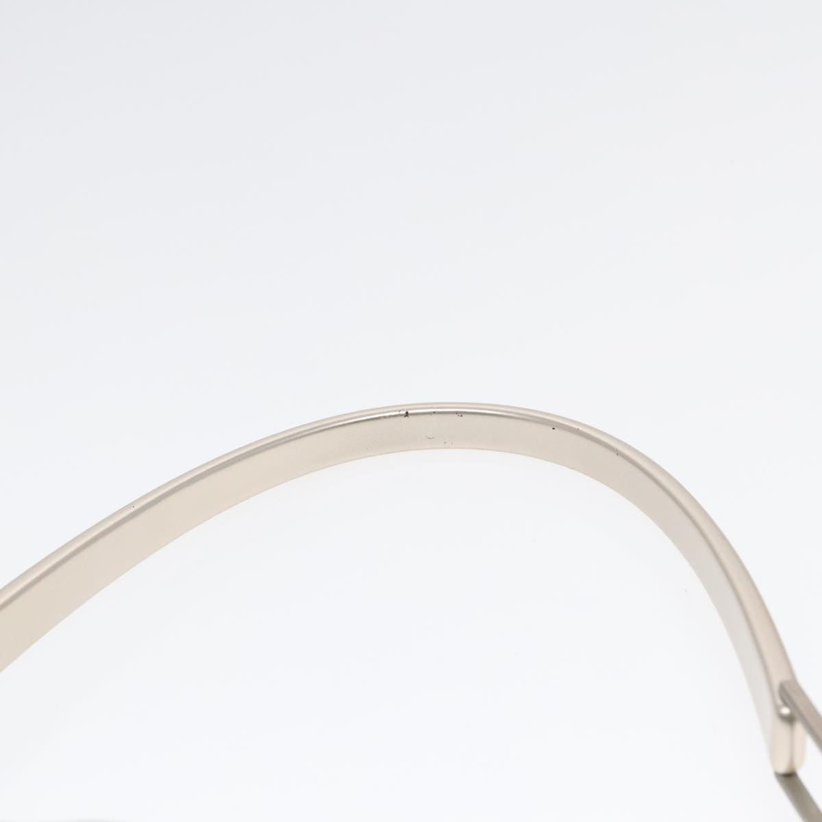 Prada Tessuto
