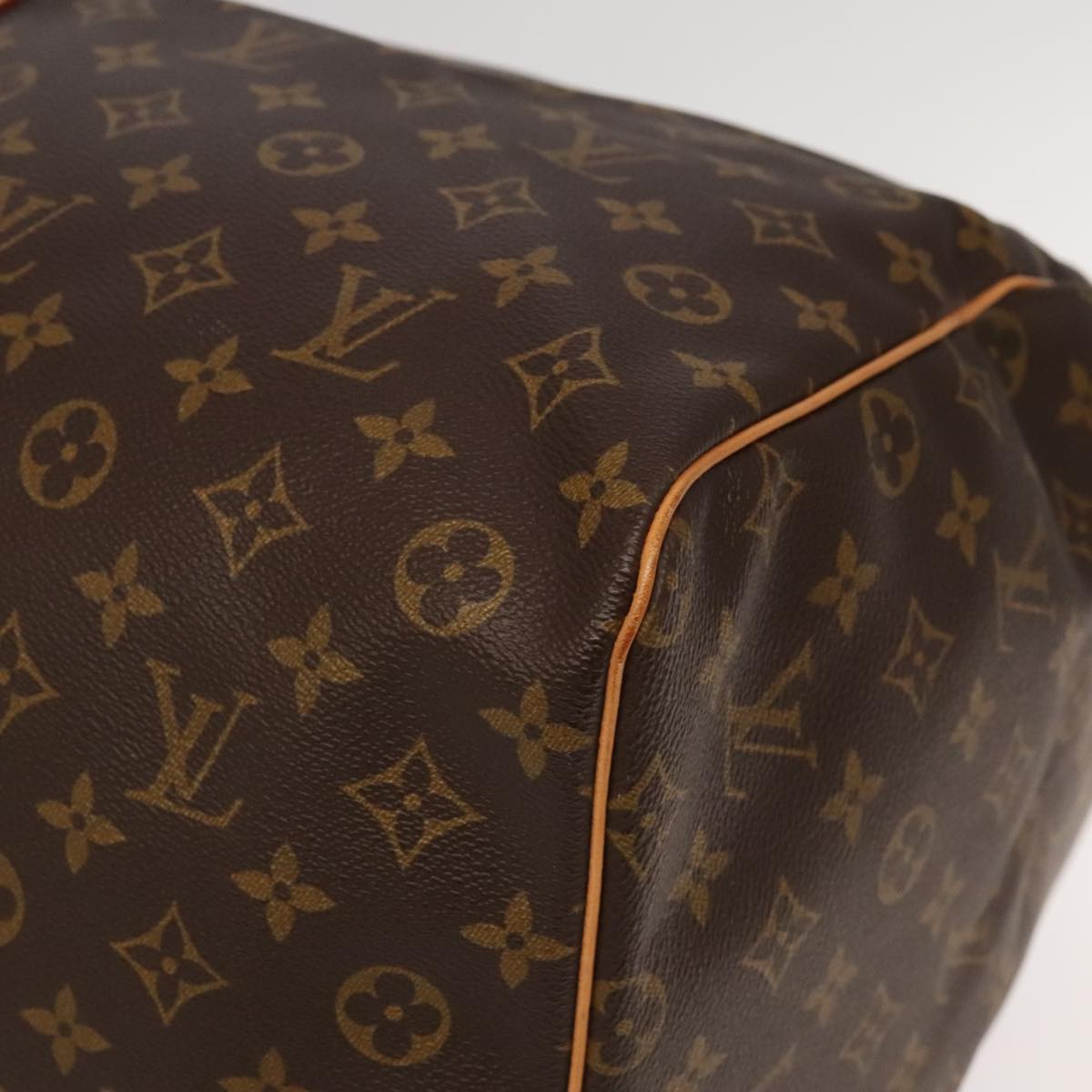 Louis Vuitton Keepall 60