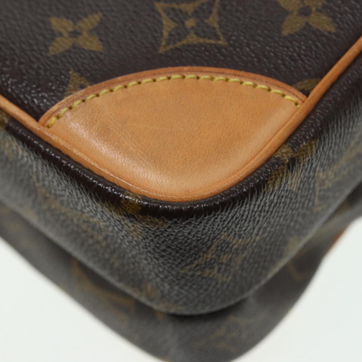 Louis Vuitton Amazon