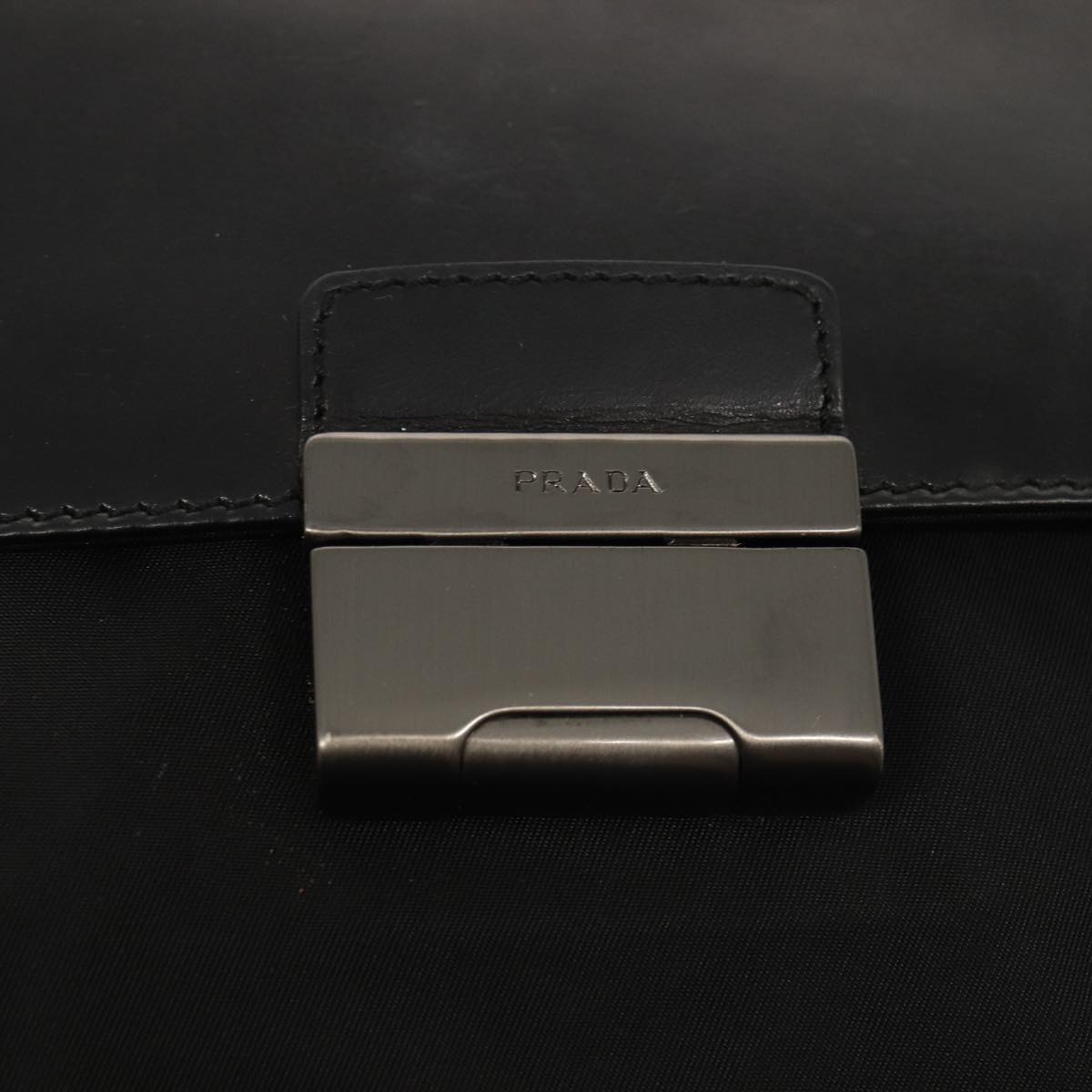Prada Tessuto