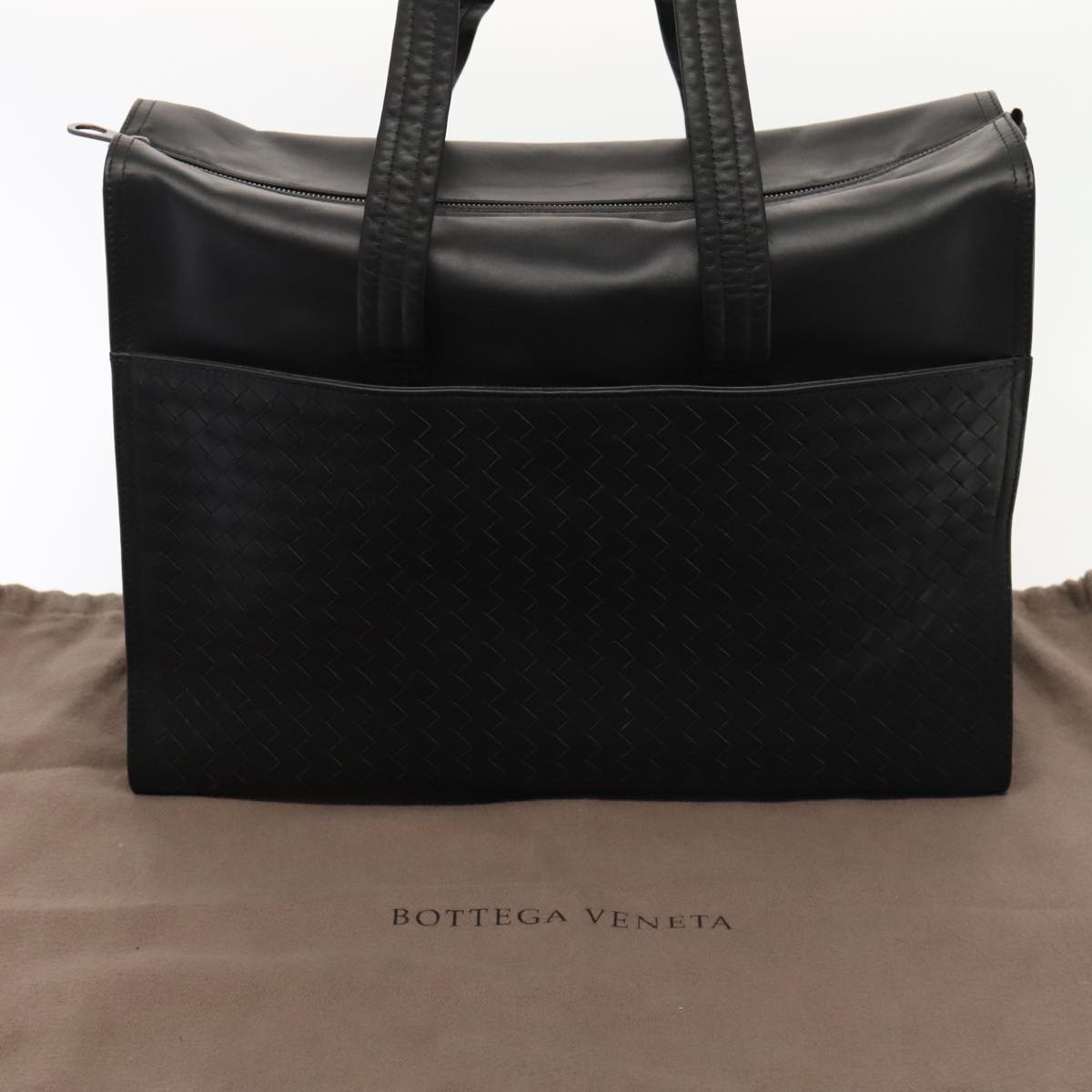 Bottega Veneta Intrecciato