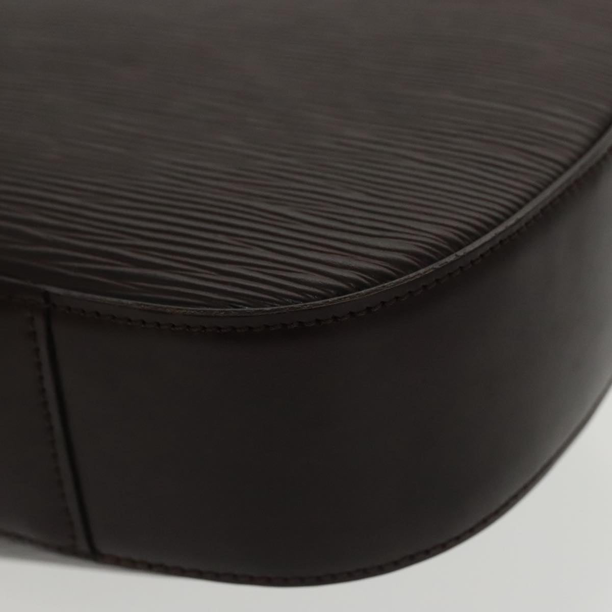 Louis Vuitton reverie