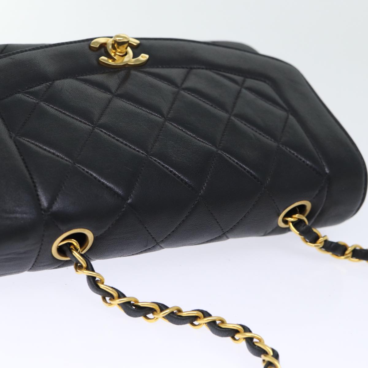 Chanel Diana