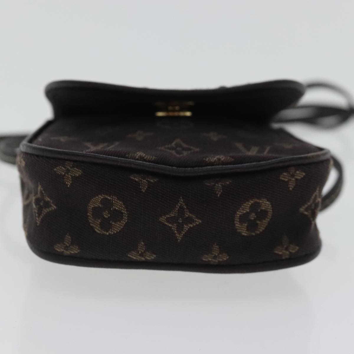 Louis Vuitton Mini Lin