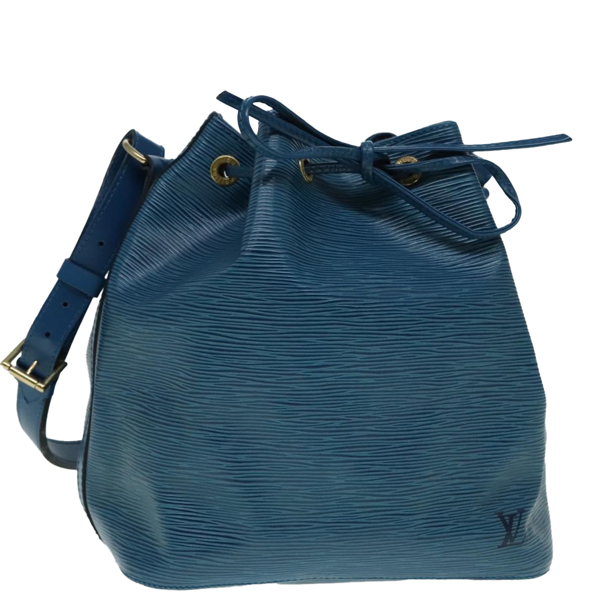 Louis Vuitton Noé