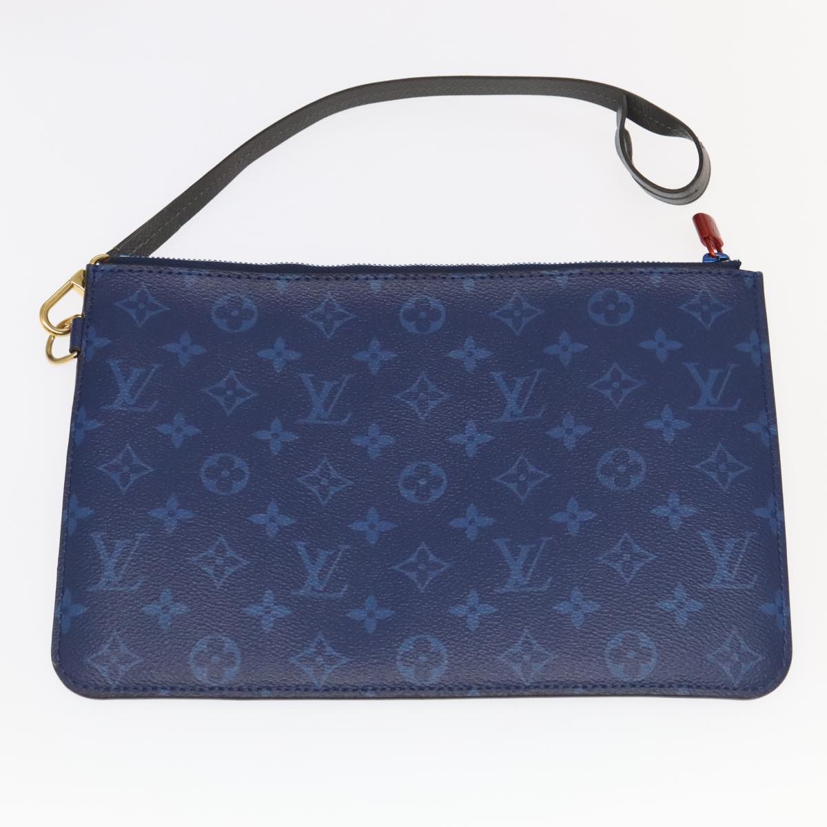 Louis Vuitton Cabas Light