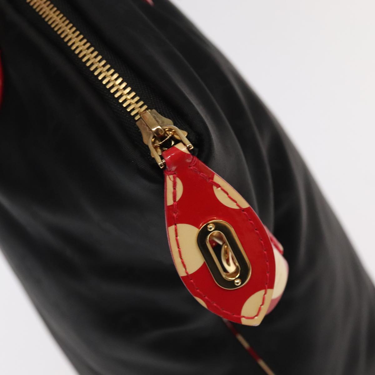 Louis Vuitton Lockit