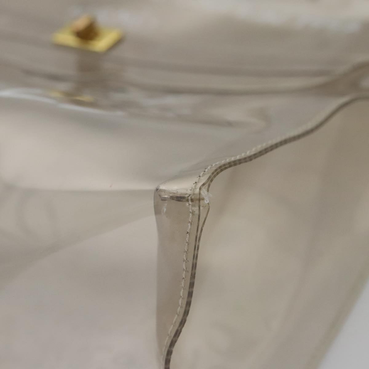 Hermès Kelly