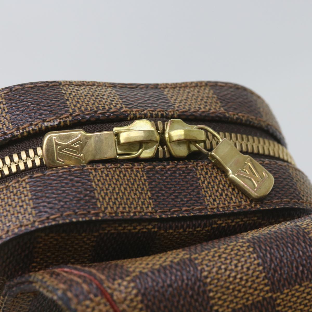 Louis Vuitton Geronimos
