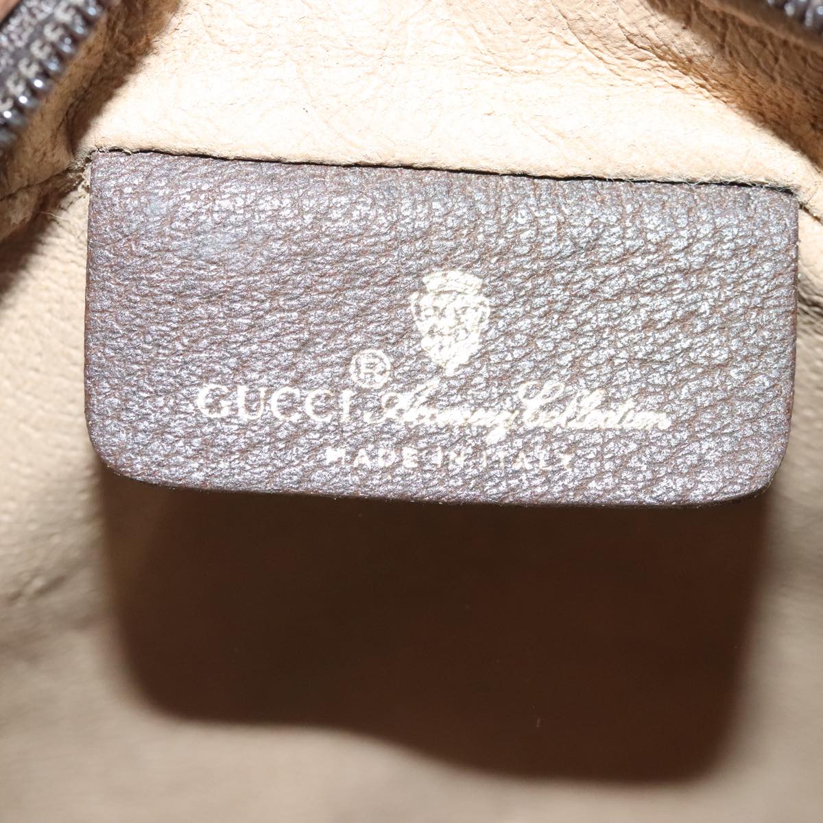 Gucci Ophidia
