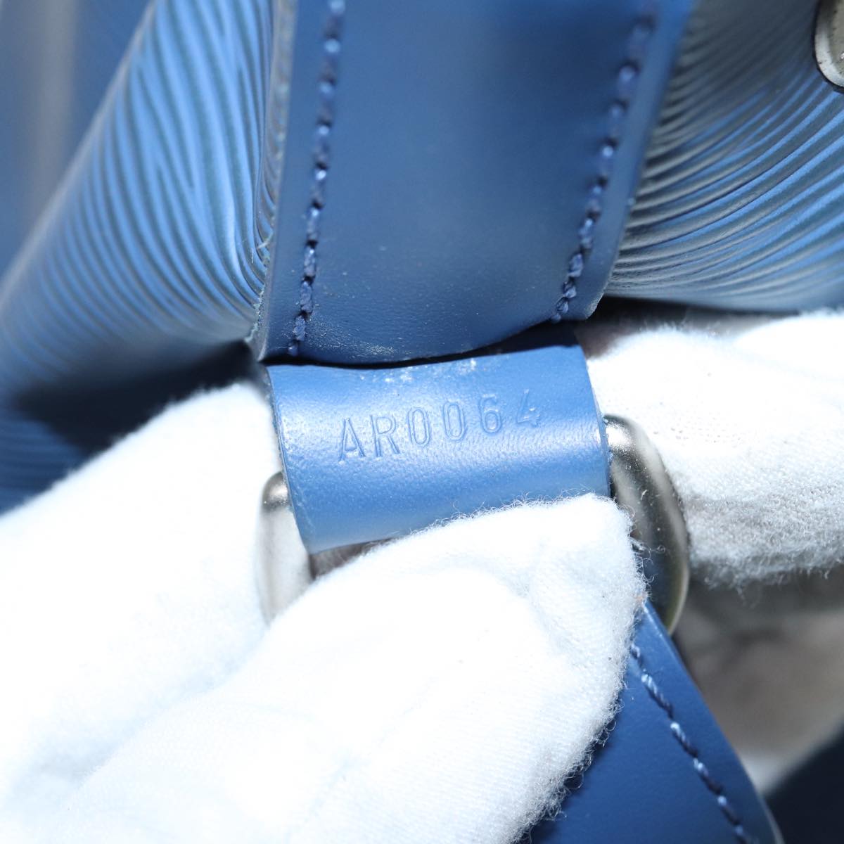 Louis Vuitton Noe