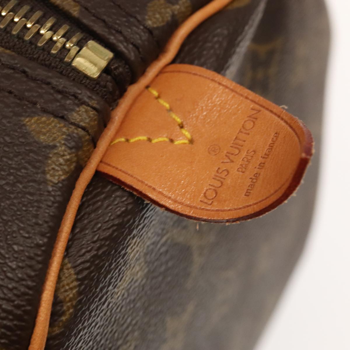 Louis Vuitton Keepall 60
