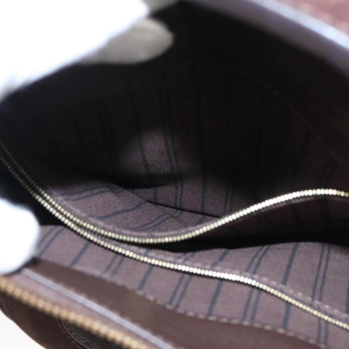 Louis Vuitton Audacieuse