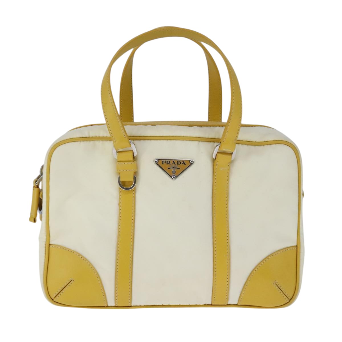 Prada Tessuto
