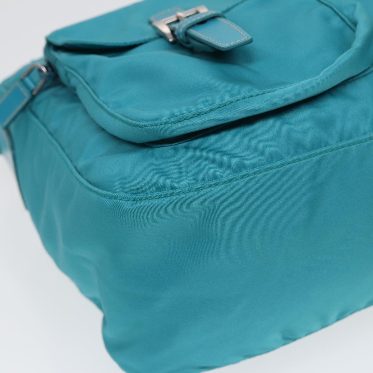 Prada Tessuto