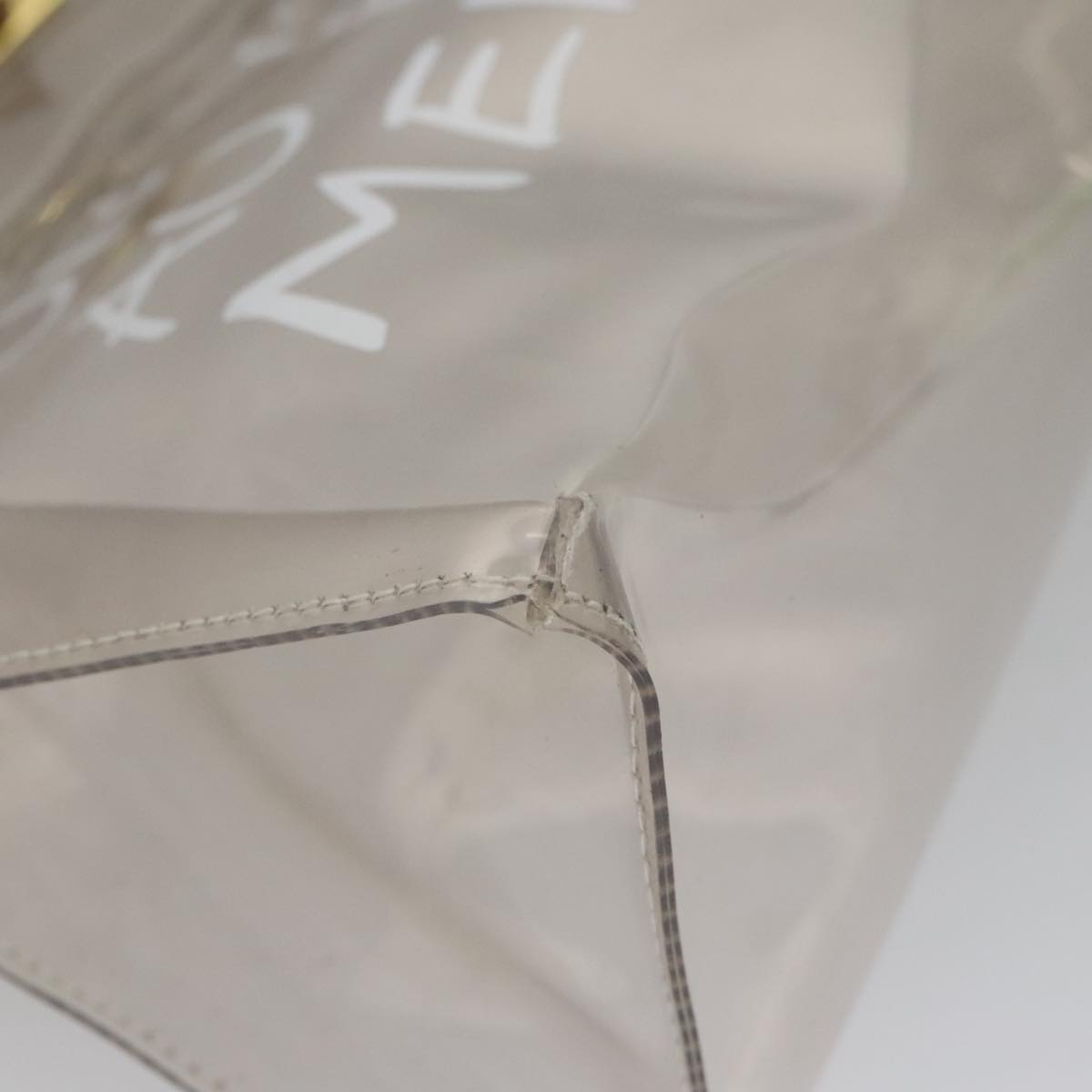 Hermès Kelly