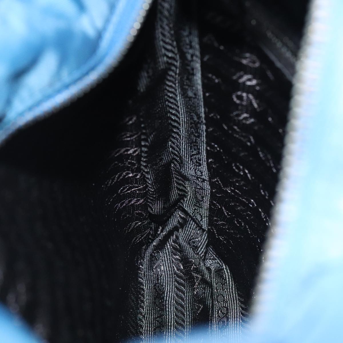 Prada Re-Nylon