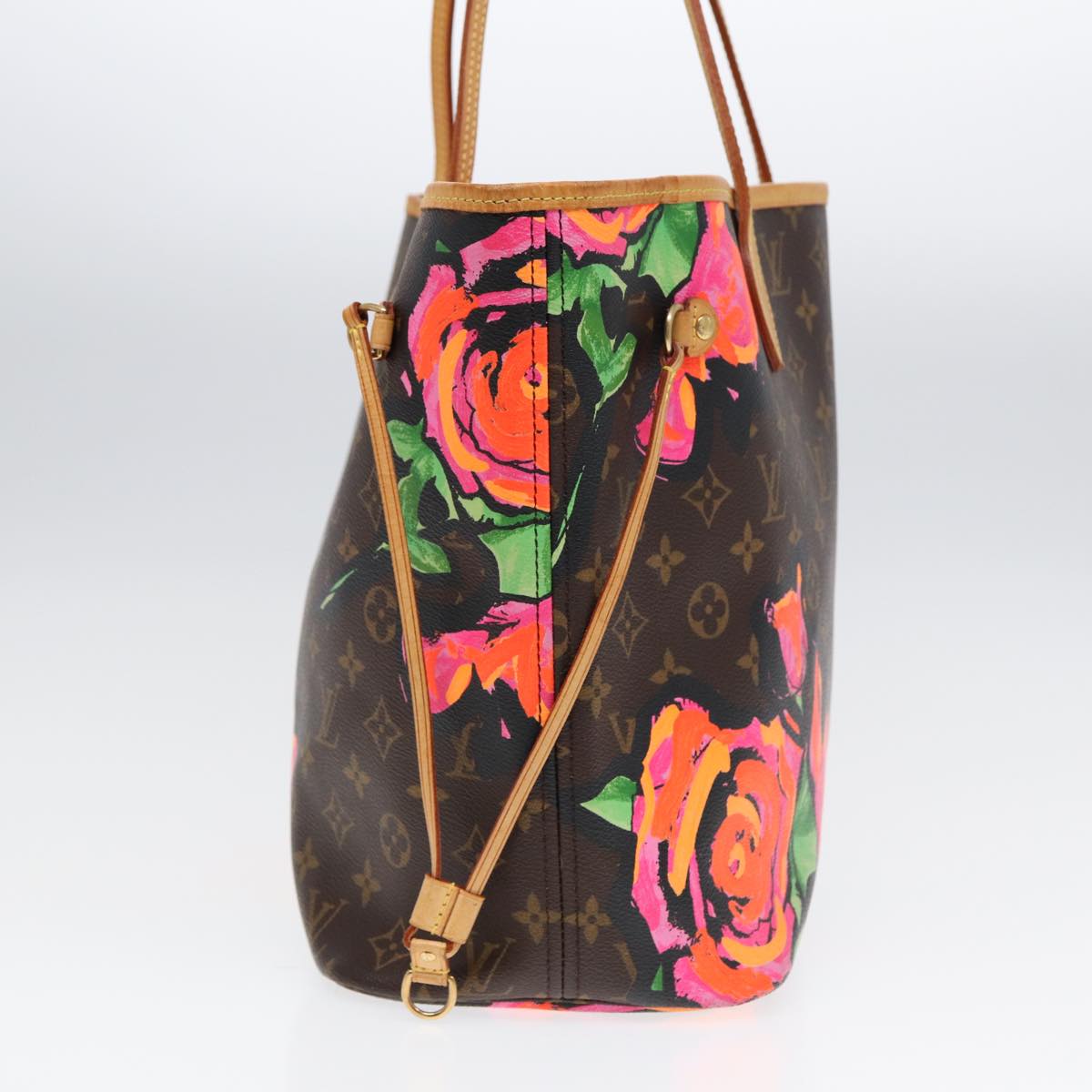 Louis Vuitton Neverfull