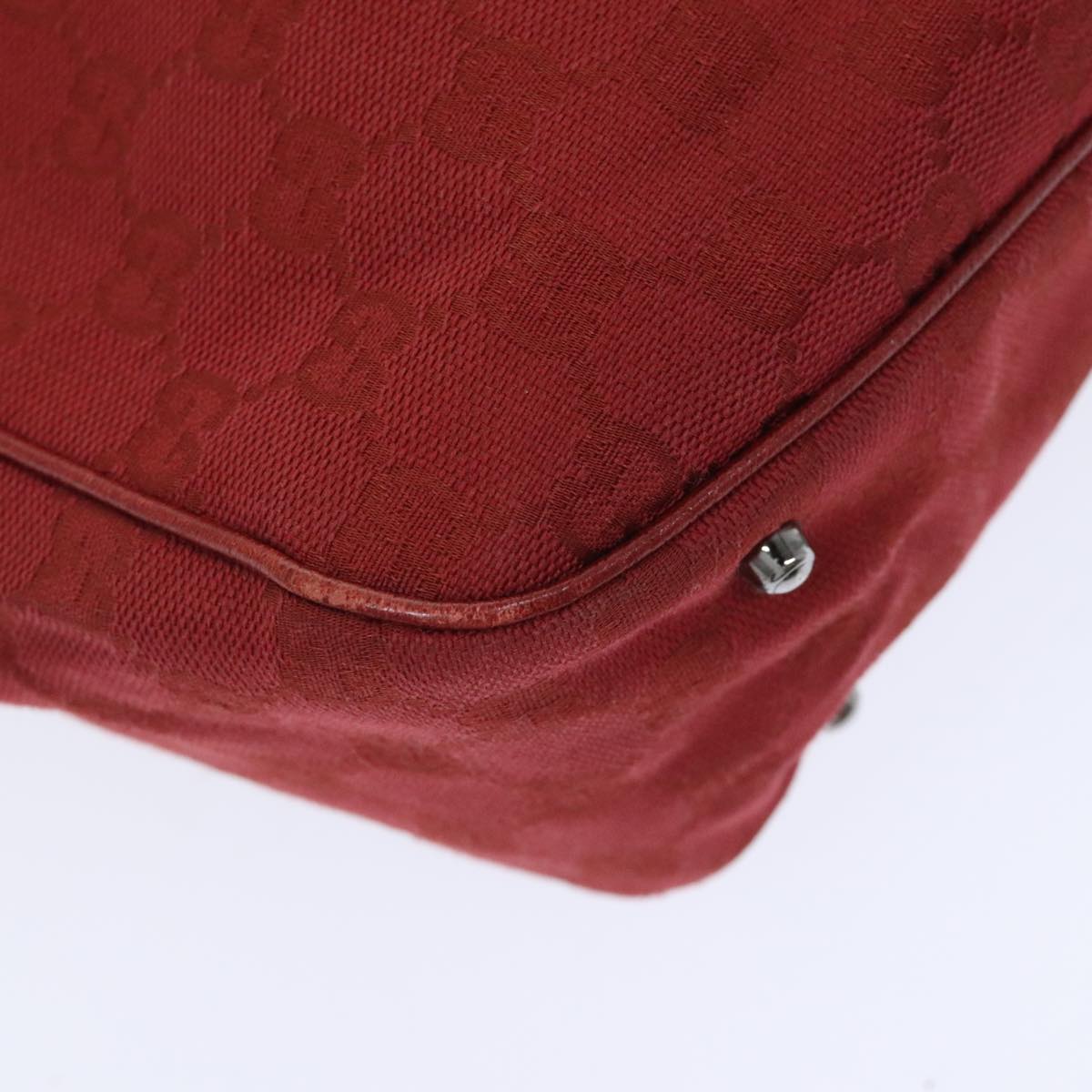 Gucci Mini C