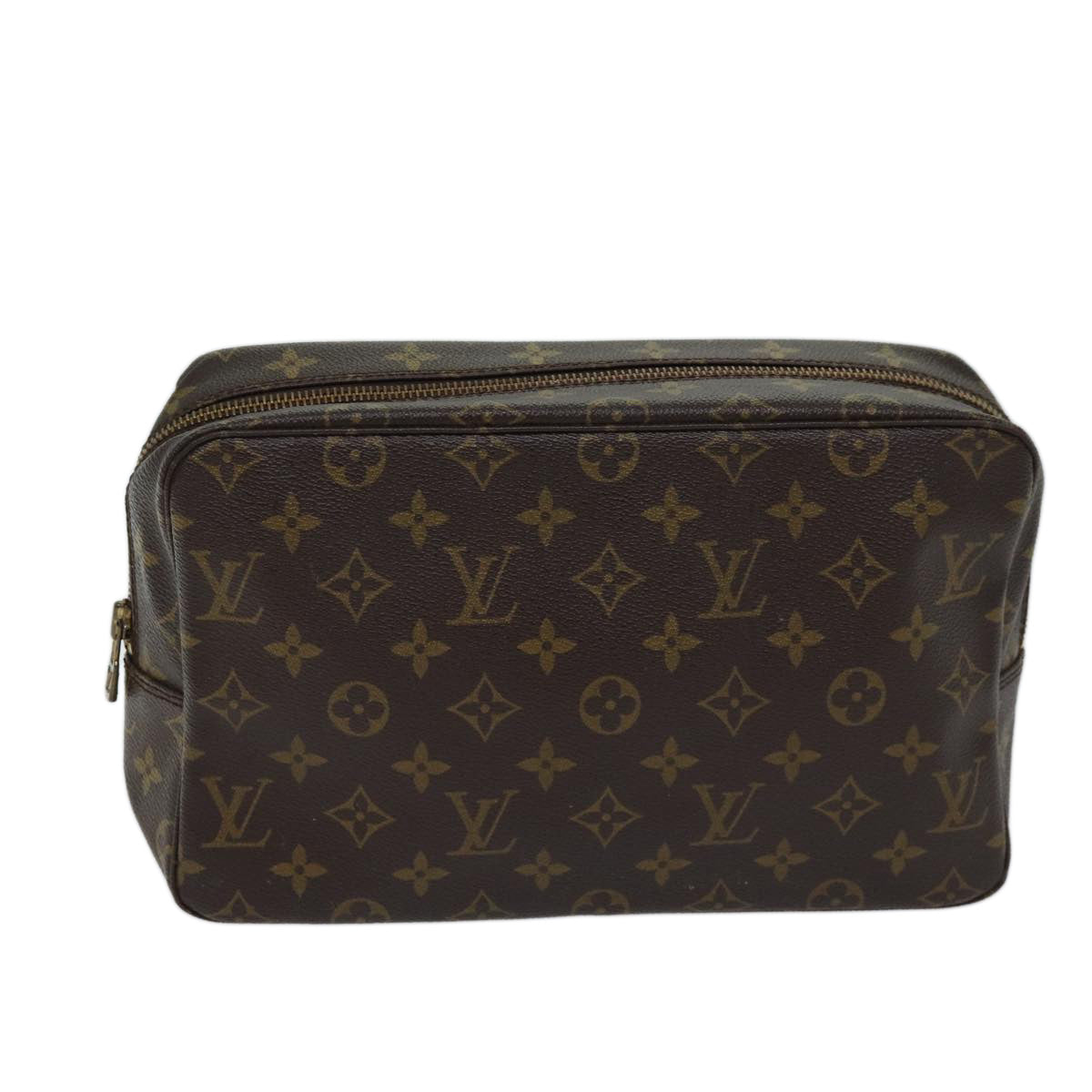 Louis Vuitton Trousse Toilette 28