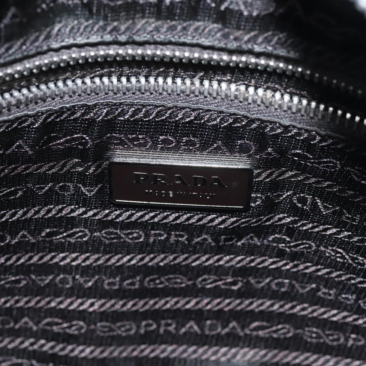 Prada Re-Nylon