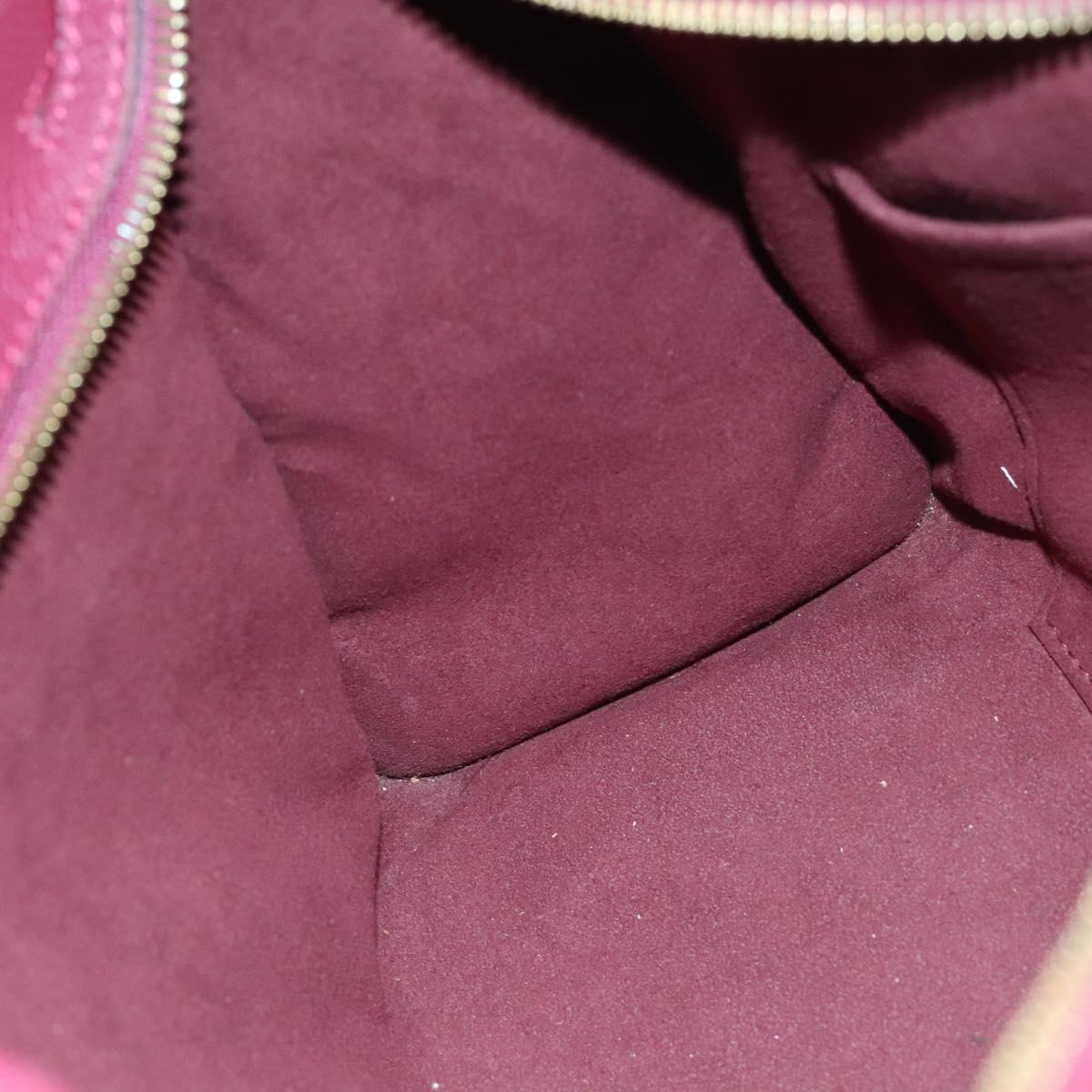 Louis Vuitton Popincourt